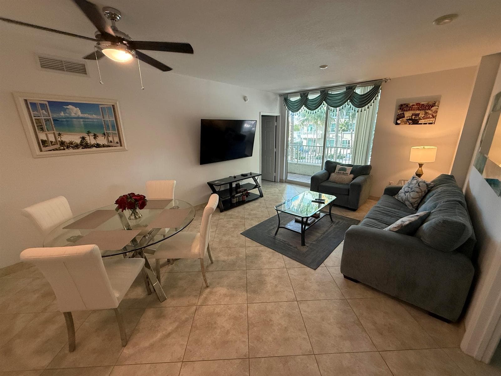 700 E Boynton Beach Boulevard 203 photo 3