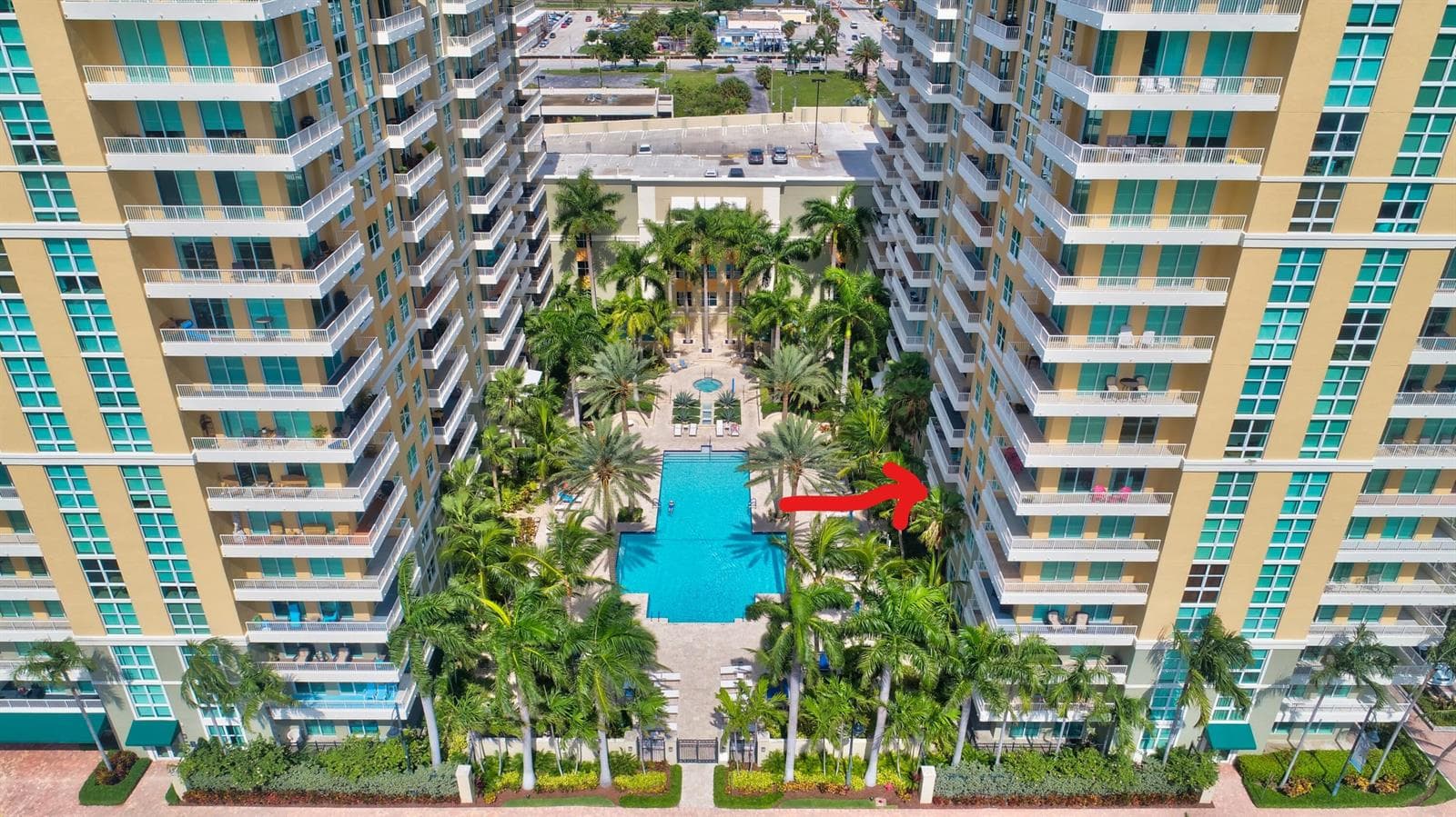 700 E Boynton Beach Boulevard 203 photo 1