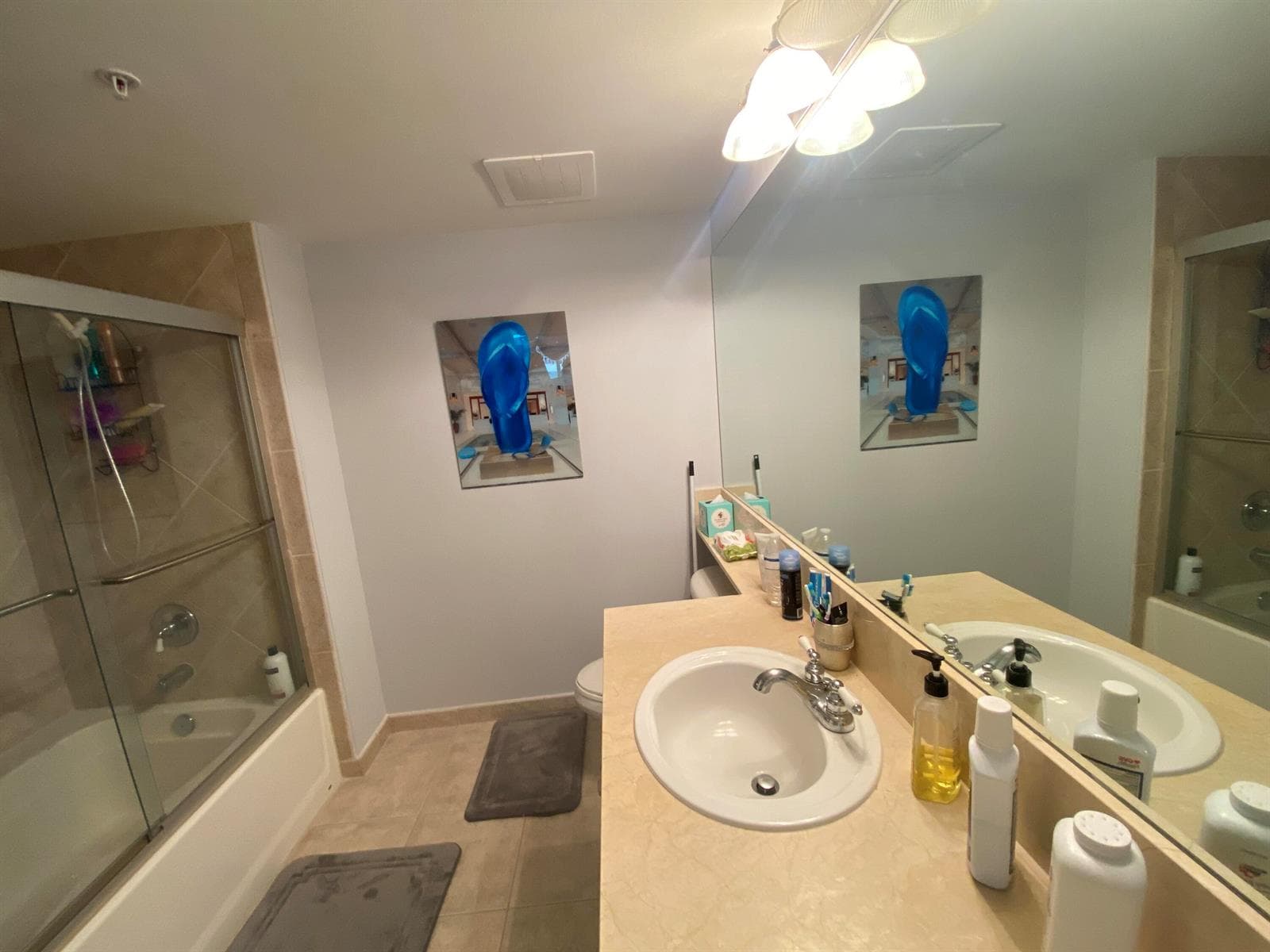 700 E Boynton Beach Boulevard 203 photo 10