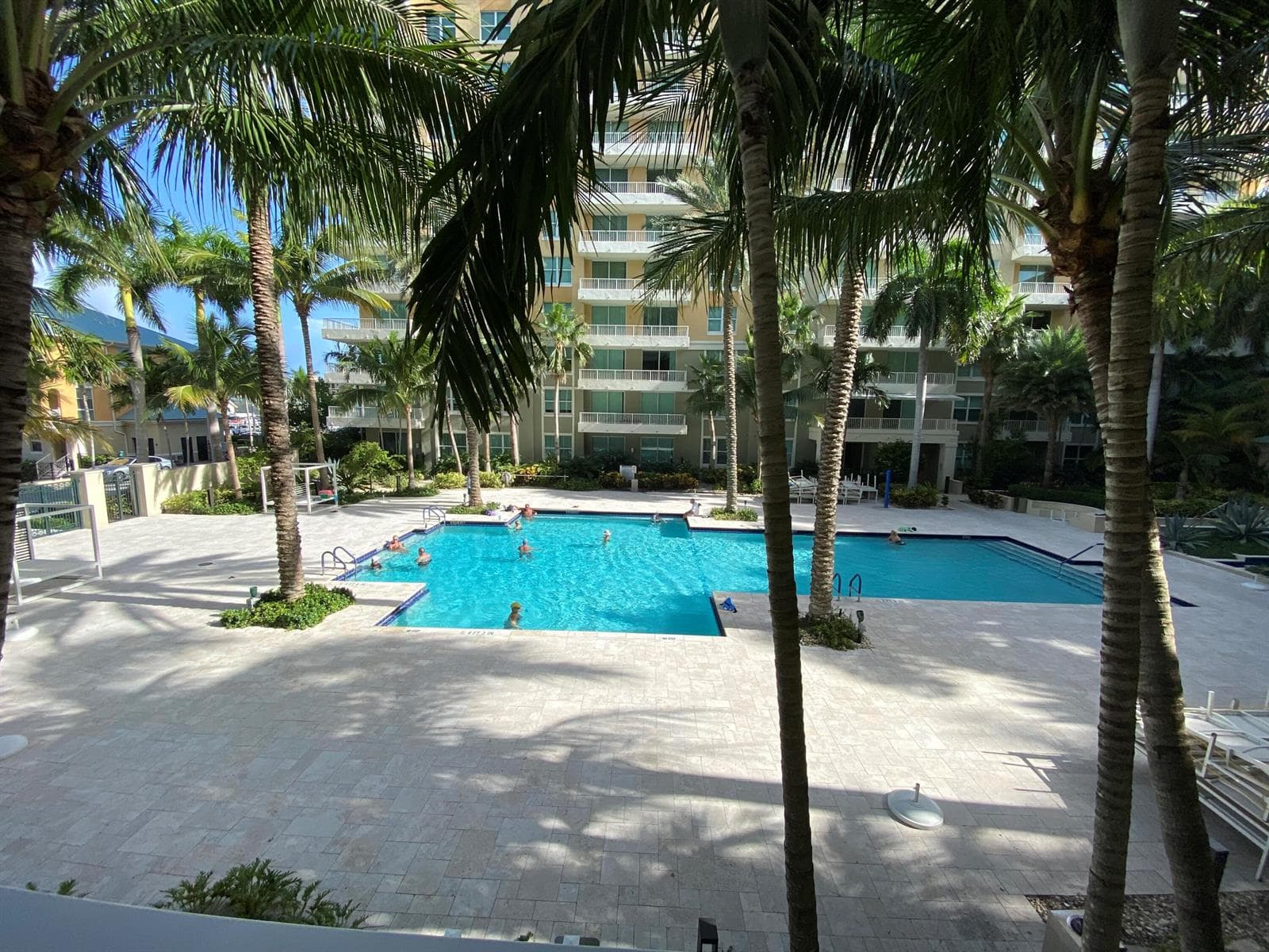 700 E Boynton Beach Boulevard 203 photo 14