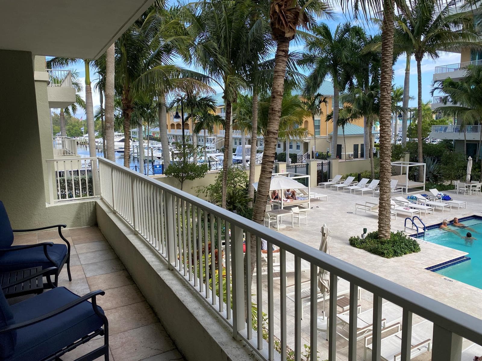 700 E Boynton Beach Boulevard 203 photo 18