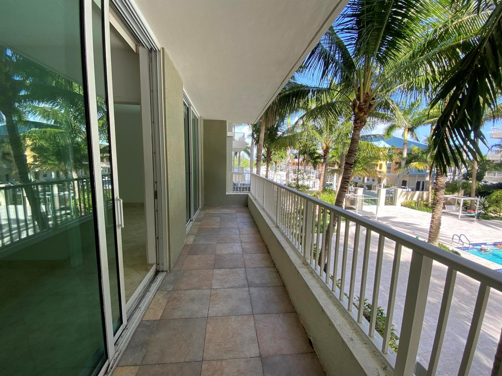 700 E Boynton Beach Boulevard 203 photo 15