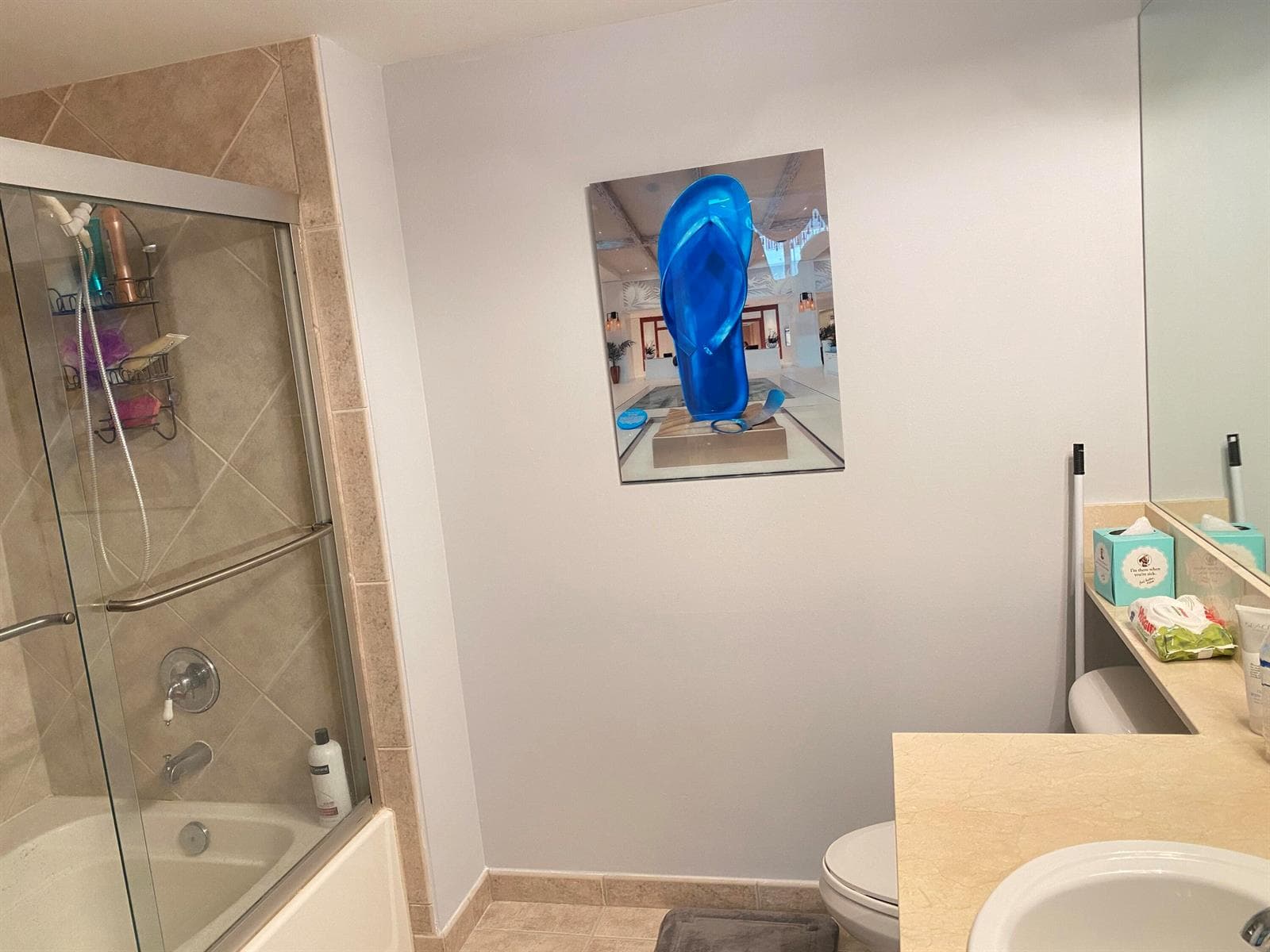700 E Boynton Beach Boulevard 203 photo 11
