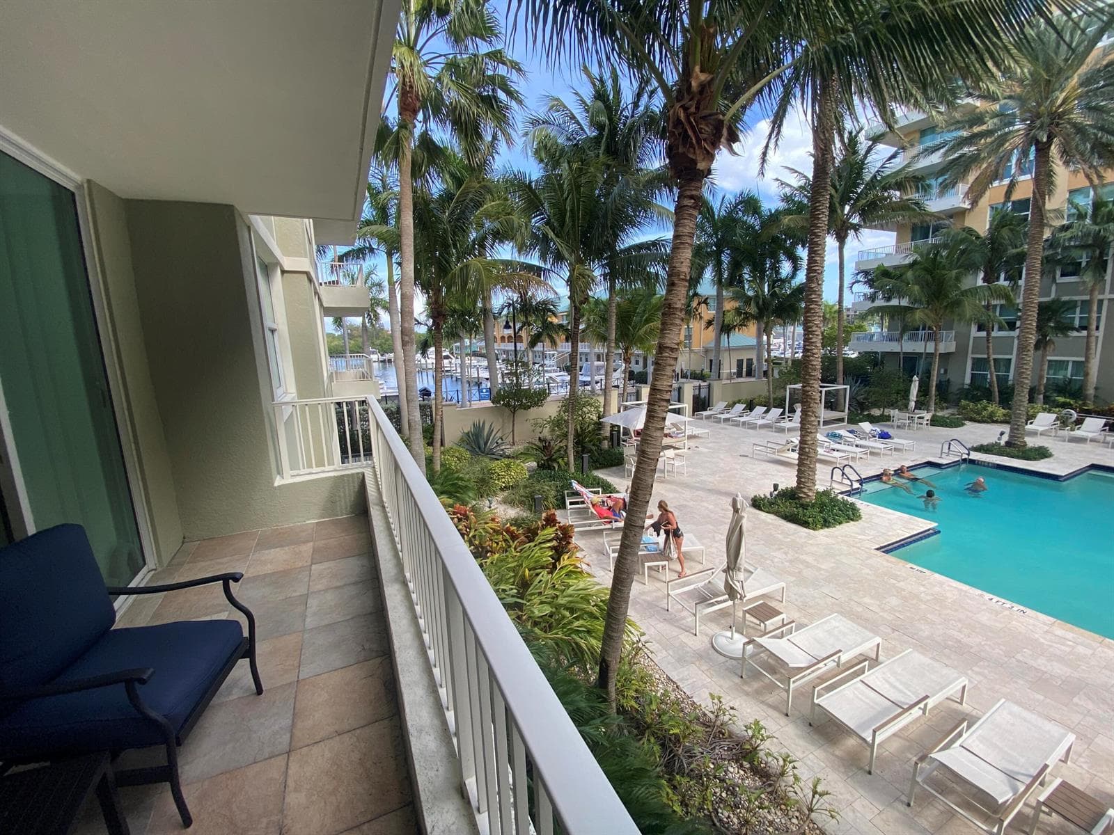 700 E Boynton Beach Boulevard 203 photo 19