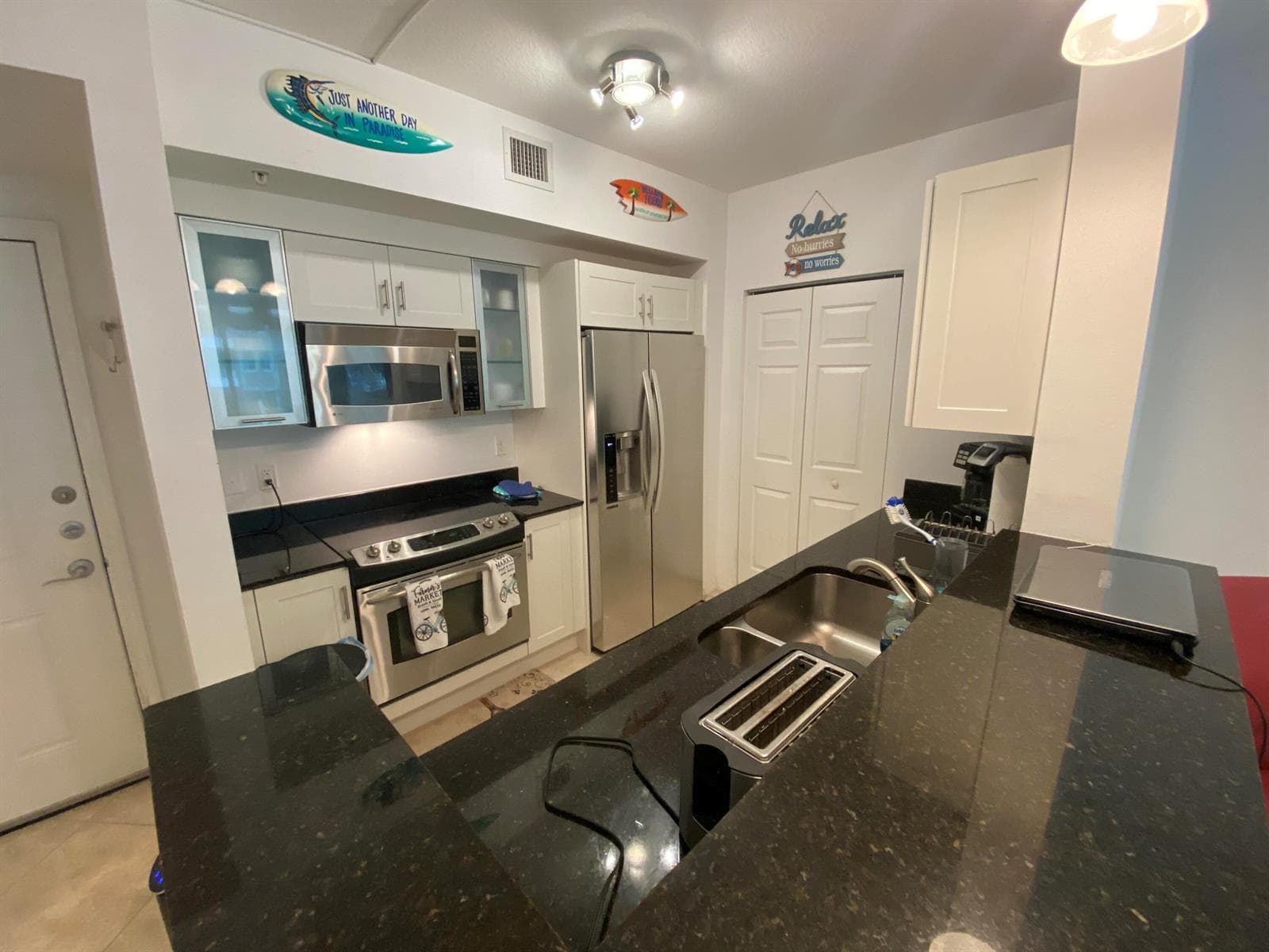 700 E Boynton Beach Boulevard 203 photo 4