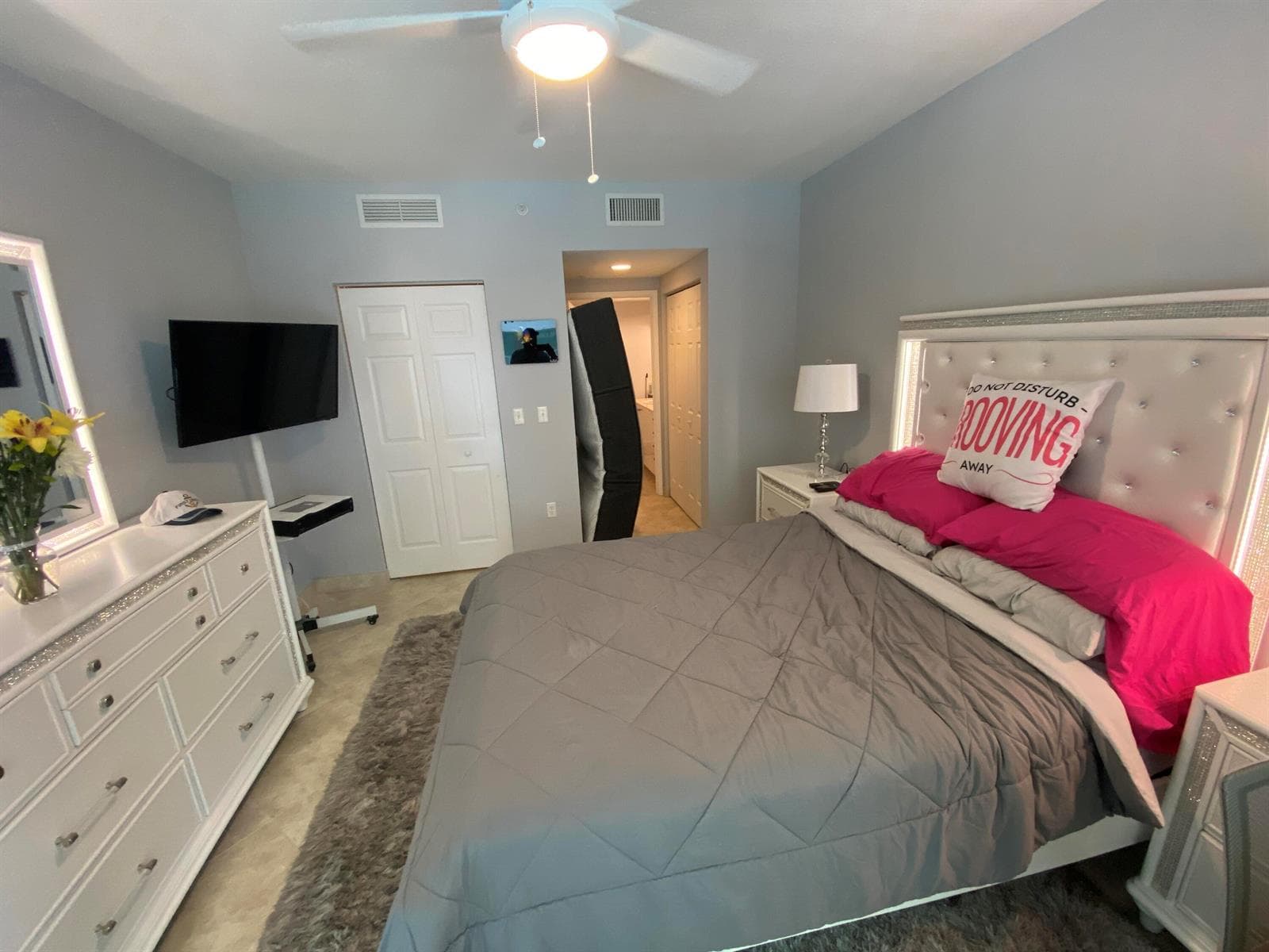 700 E Boynton Beach Boulevard 203 photo 8