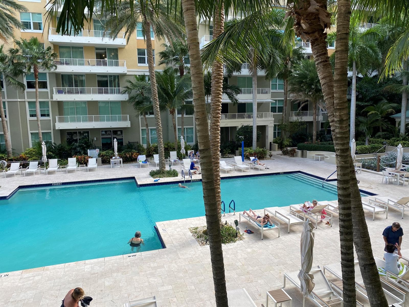 700 E Boynton Beach Boulevard 203 photo 21