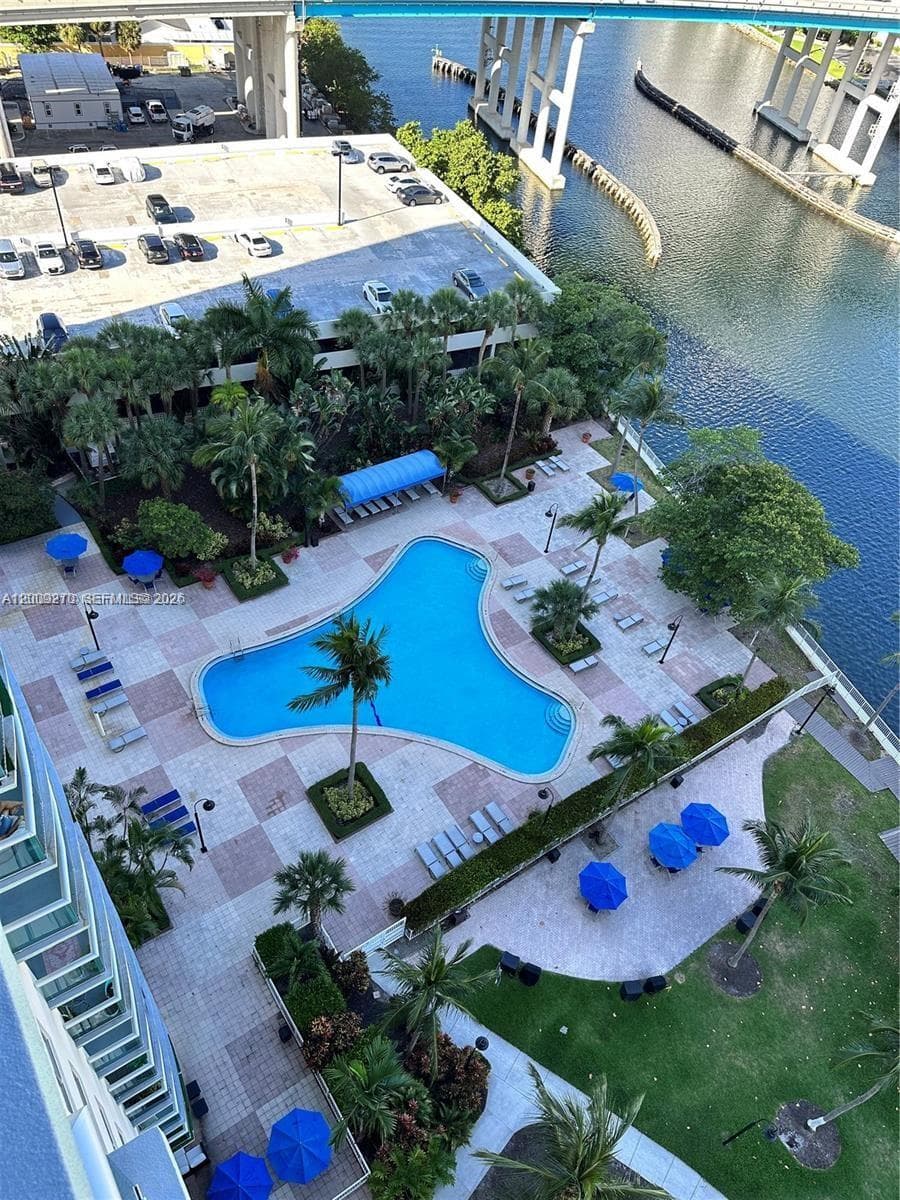 19390 Collins Ave 1510 photo 15