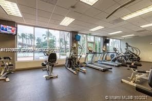 19390 Collins Ave 1510 photo 19