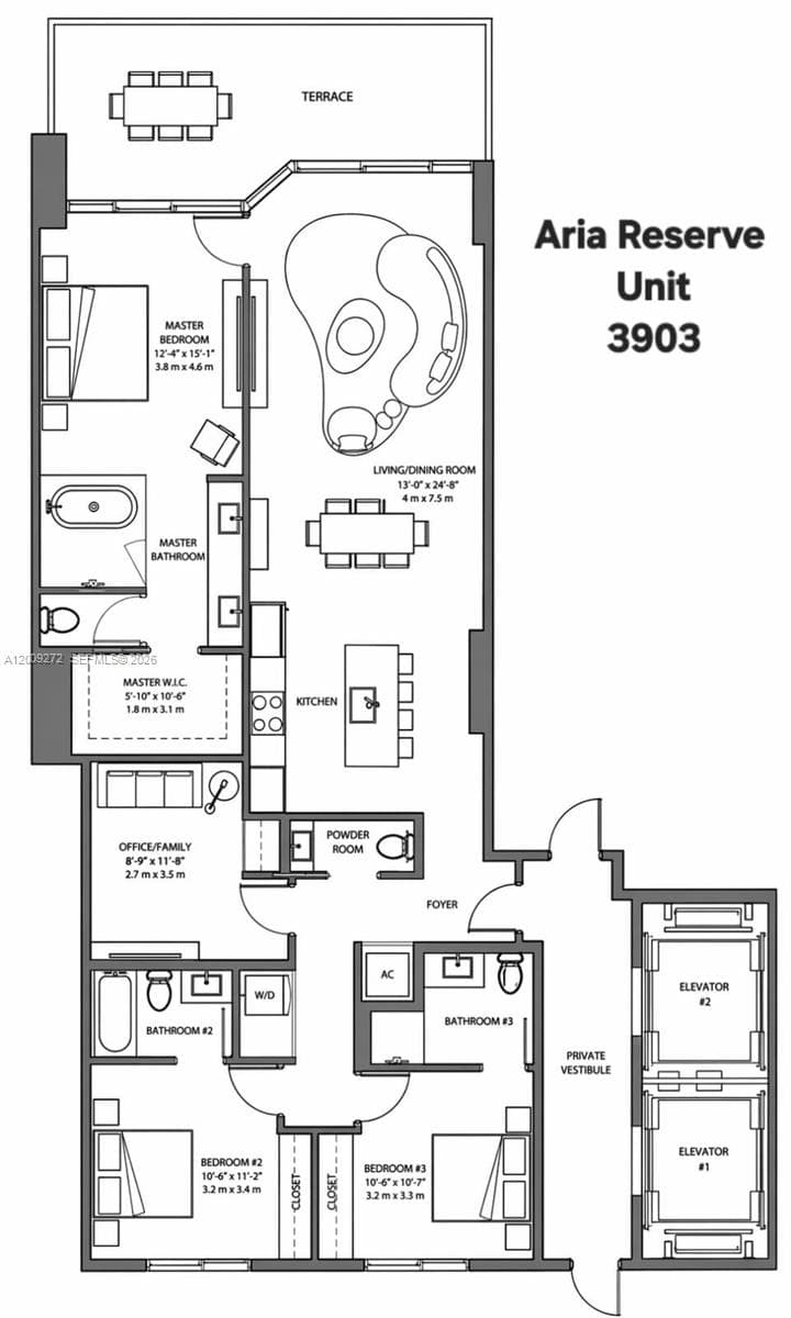 700 24 St 3903 photo 21