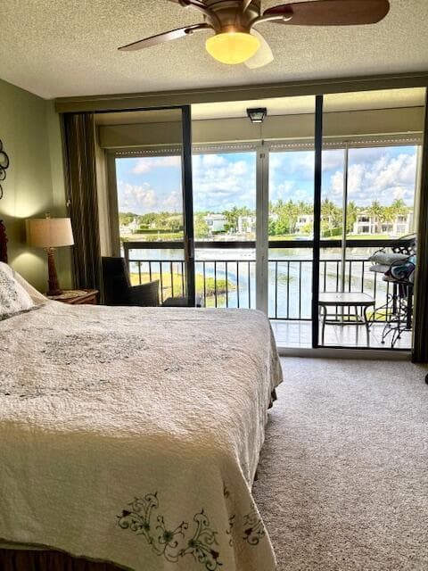 2201 Marina Isle Way 403 photo 7