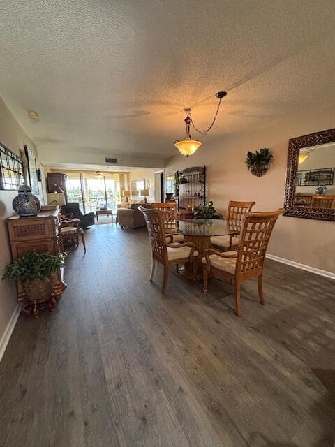 2201 Marina Isle Way 403 photo 3