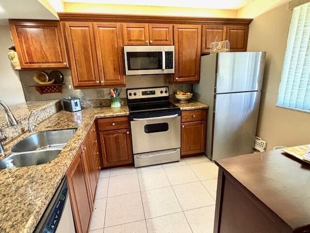 2201 Marina Isle Way 403 photo 5