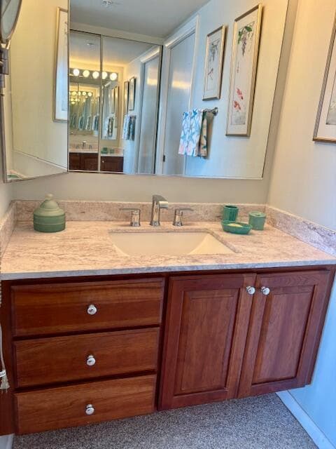 2201 Marina Isle Way 403 photo 9