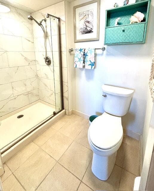 2201 Marina Isle Way 403 photo 10