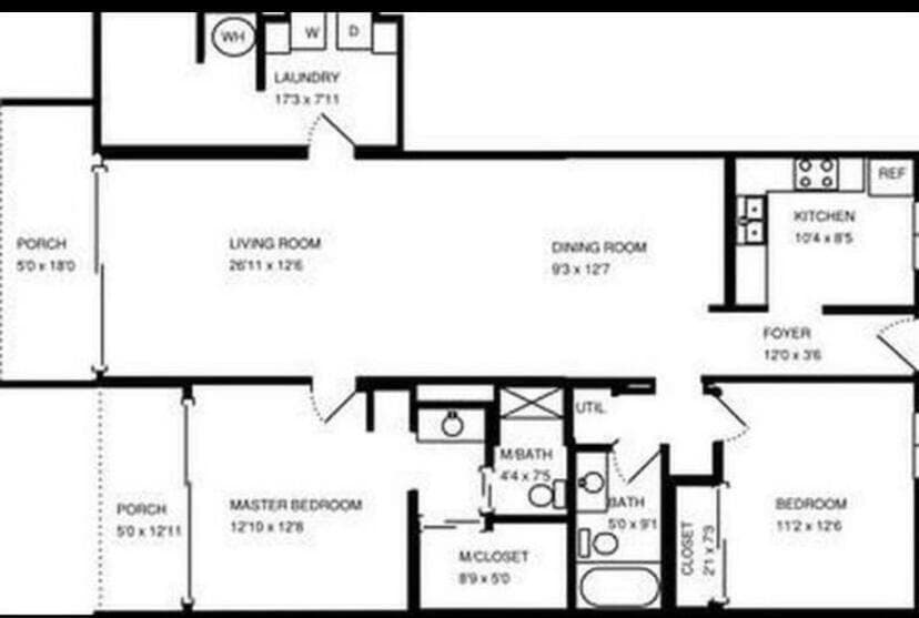 2201 Marina Isle Way 403 photo 11