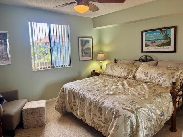 2201 Marina Isle Way 403 photo 8