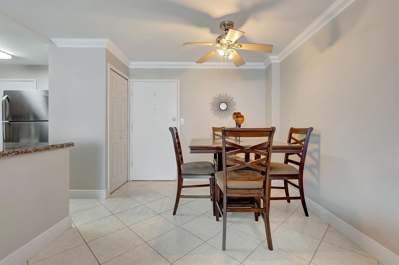 1913 S Ocean Drive 207 photo 13