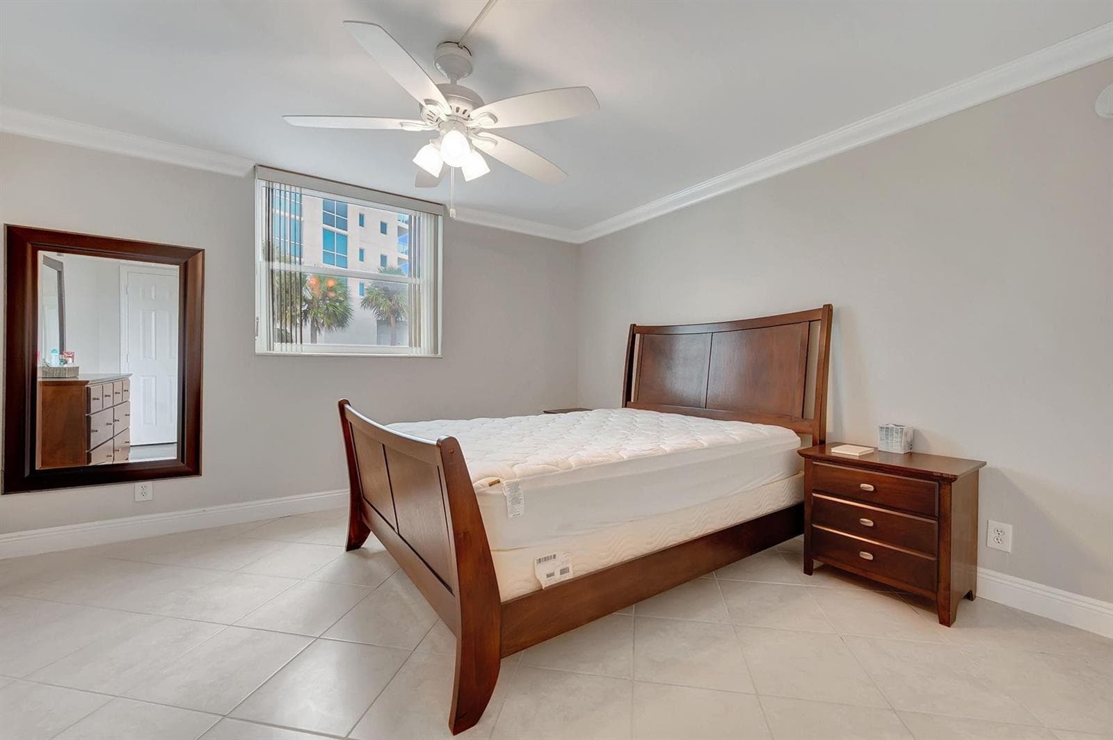 1913 S Ocean Drive 207 photo 22