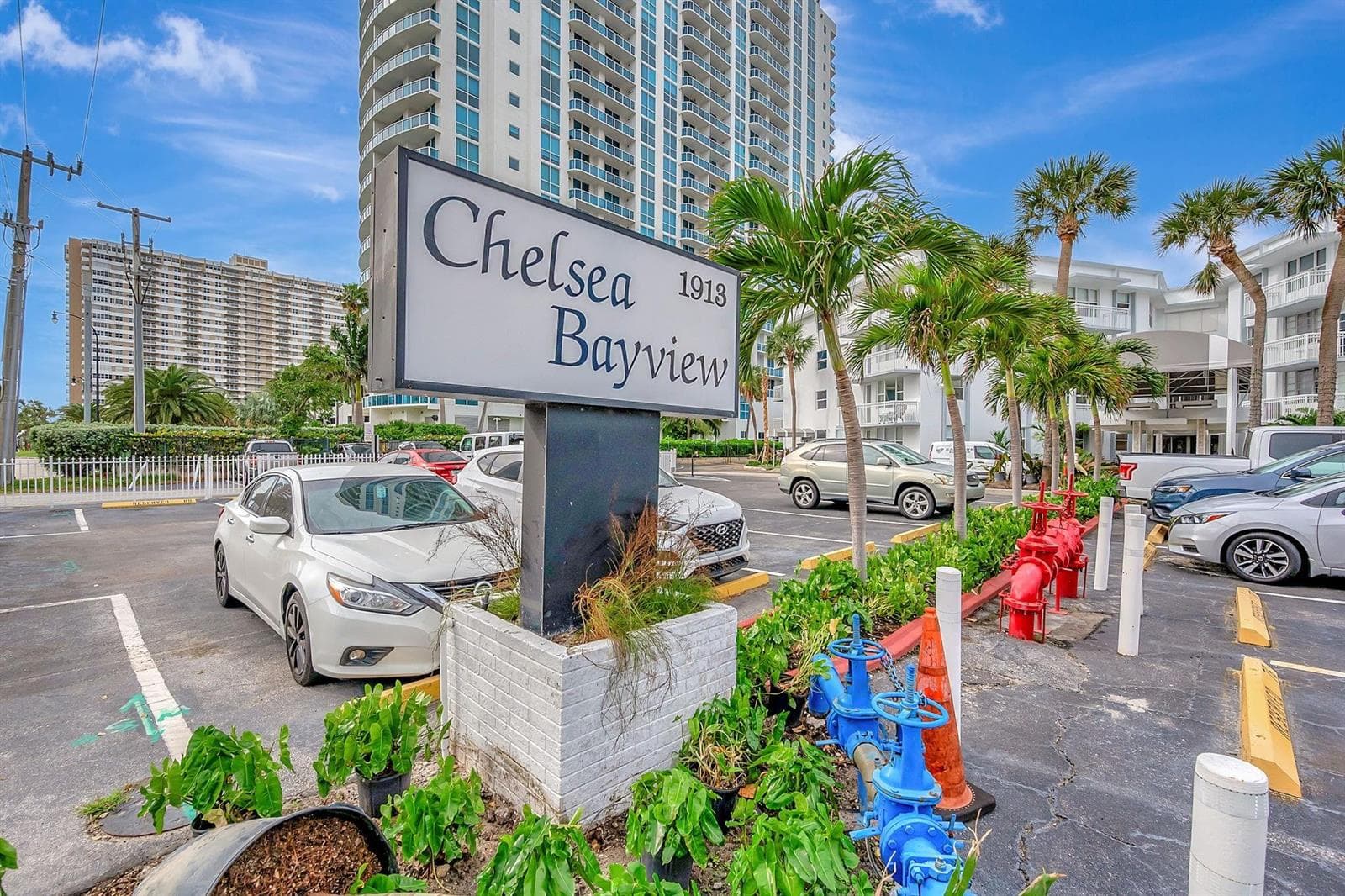 1913 S Ocean Drive 207 photo 9