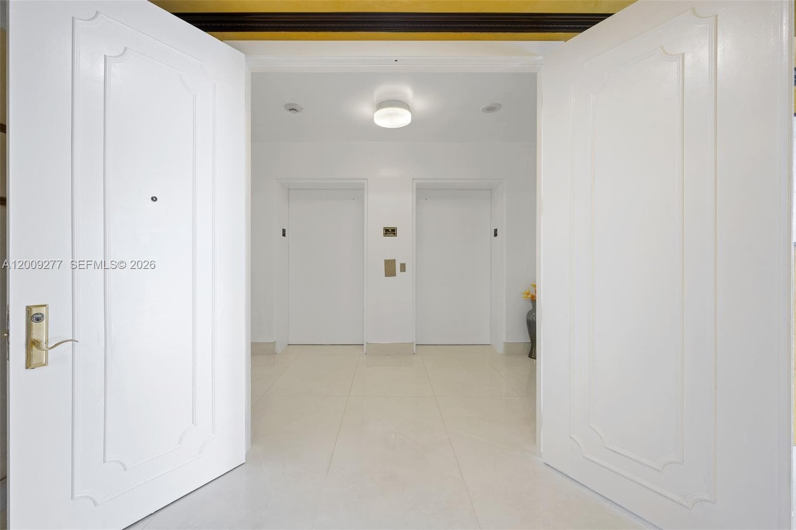 3201 183rd St 1702 photo 12