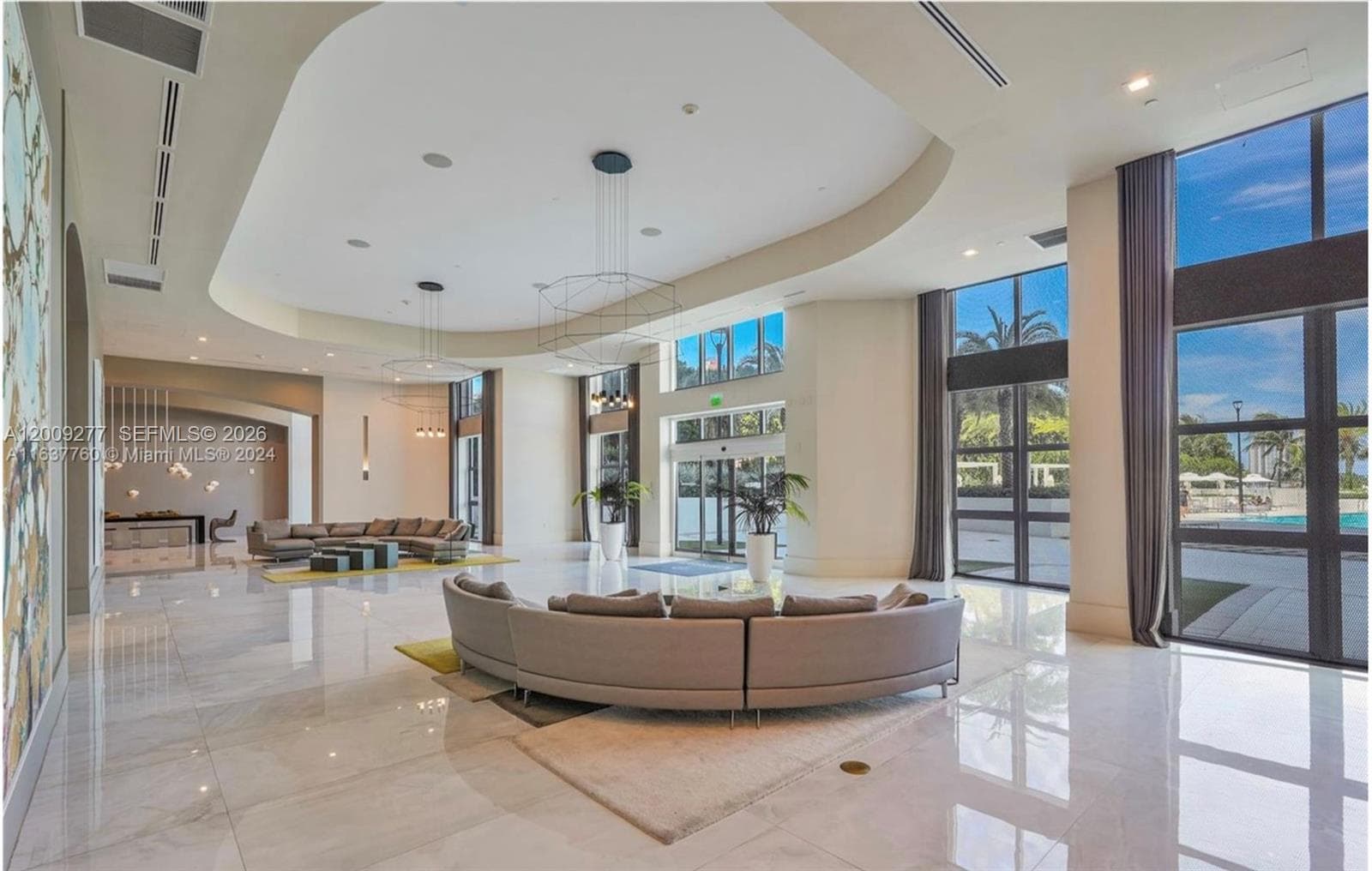 3201 183rd St 1702 photo 14
