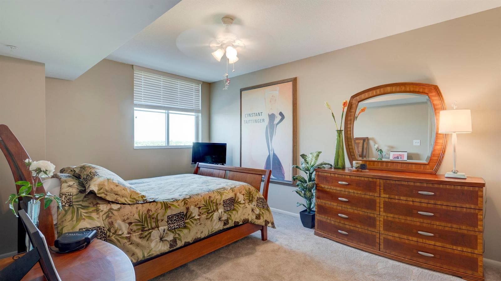 3020 NE 32nd Avenue 606 photo 13