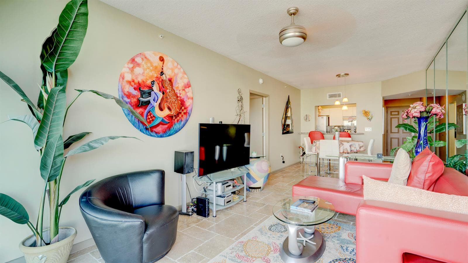 3020 NE 32nd Avenue 606 photo 12