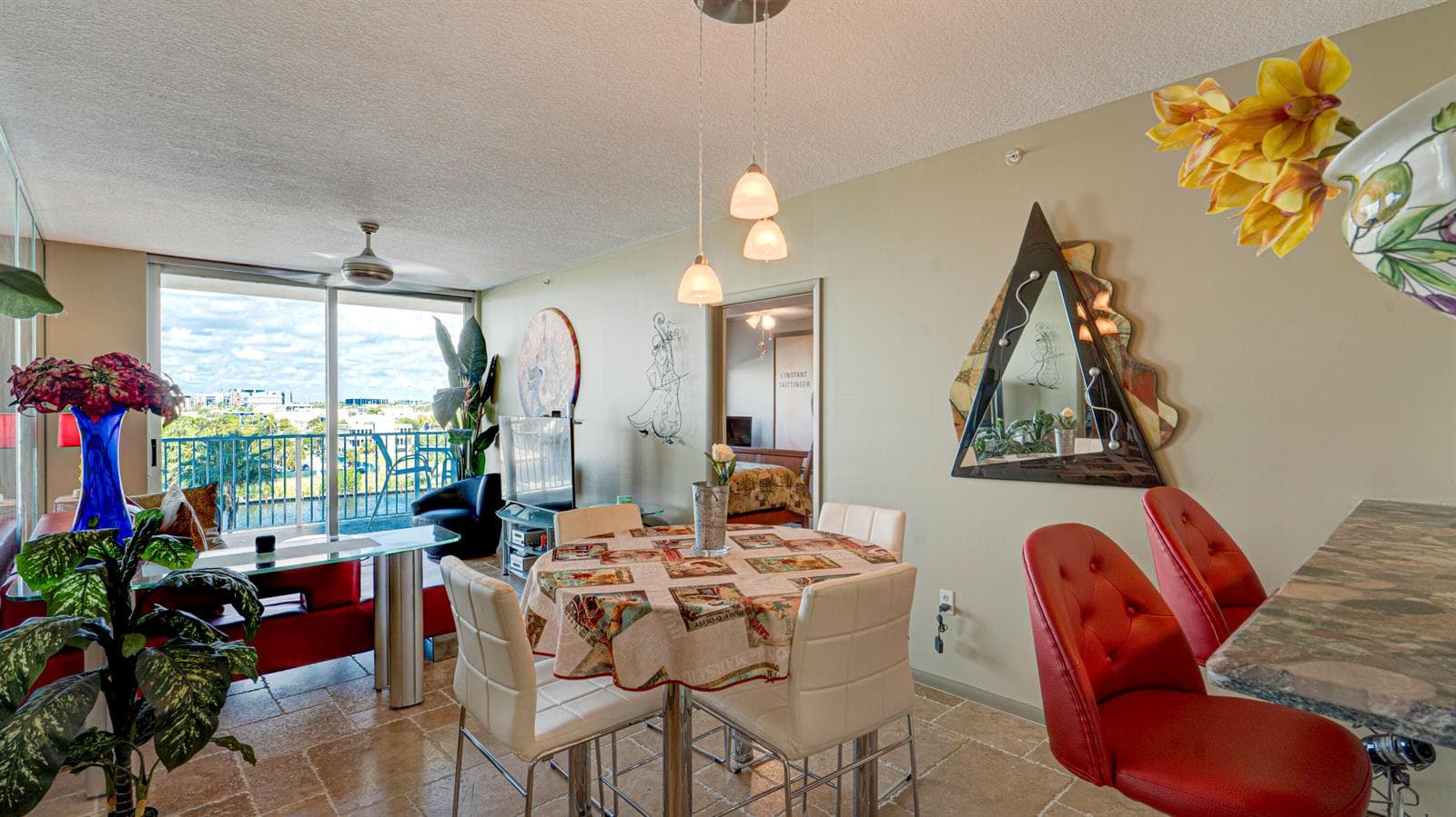 3020 NE 32nd Avenue 606 photo 9