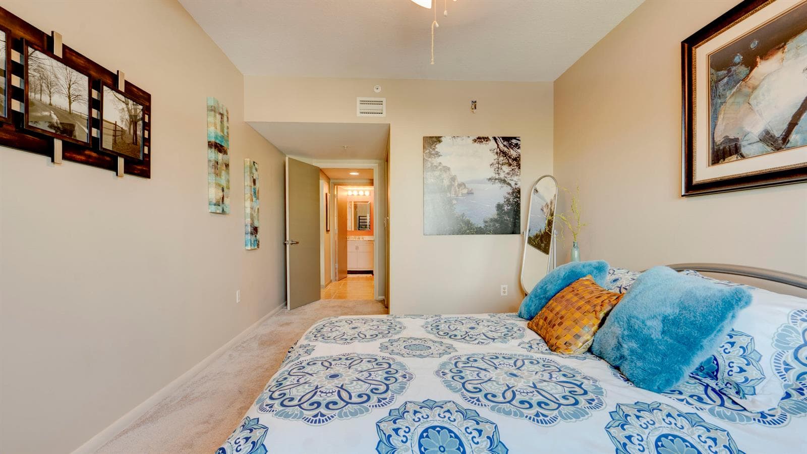 3020 NE 32nd Avenue 606 photo 24