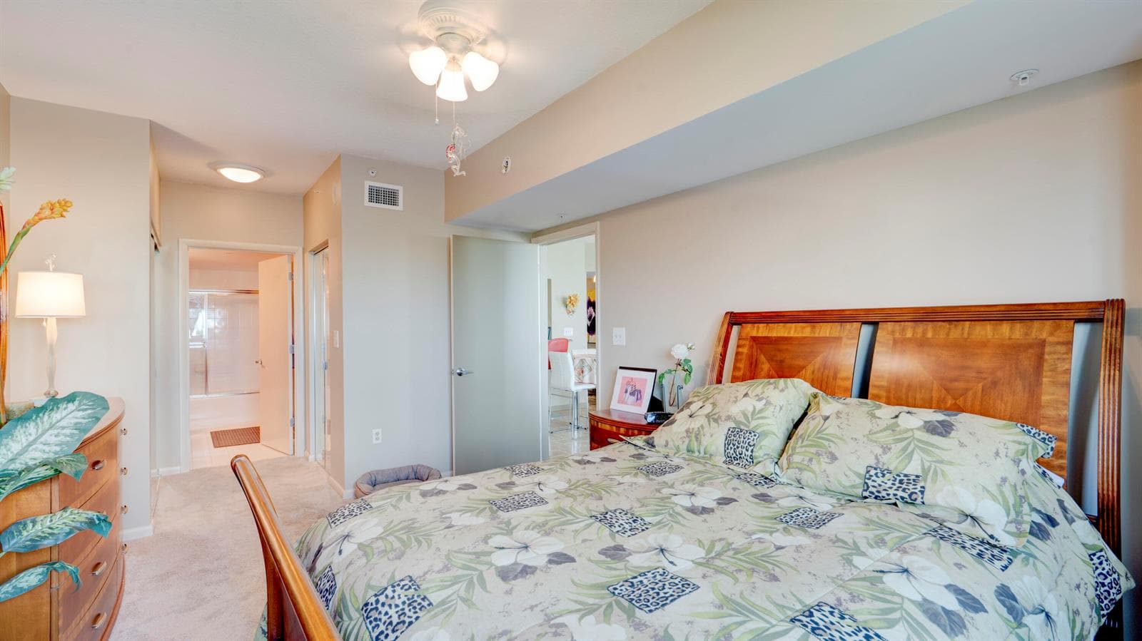 3020 NE 32nd Avenue 606 photo 15