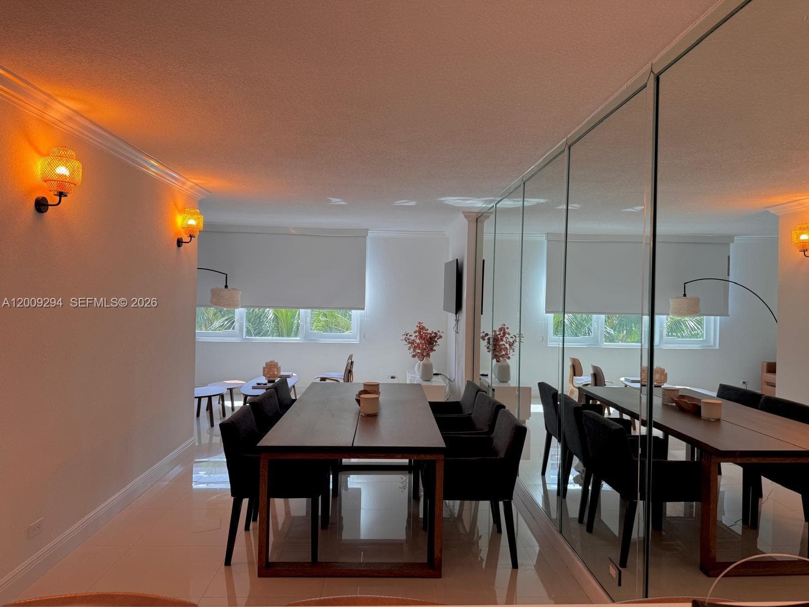 2301 Collins Ave 427 photo 13