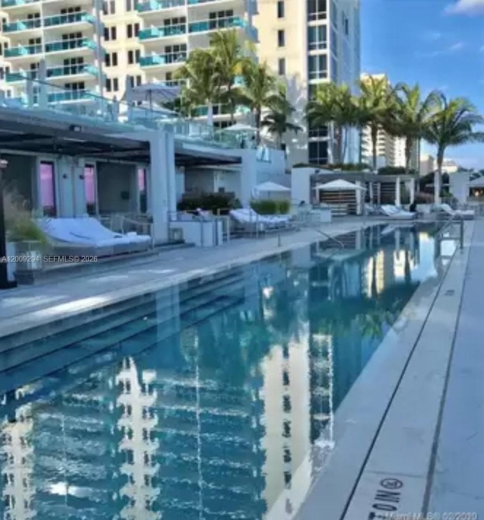 2301 Collins Ave 427 photo 24