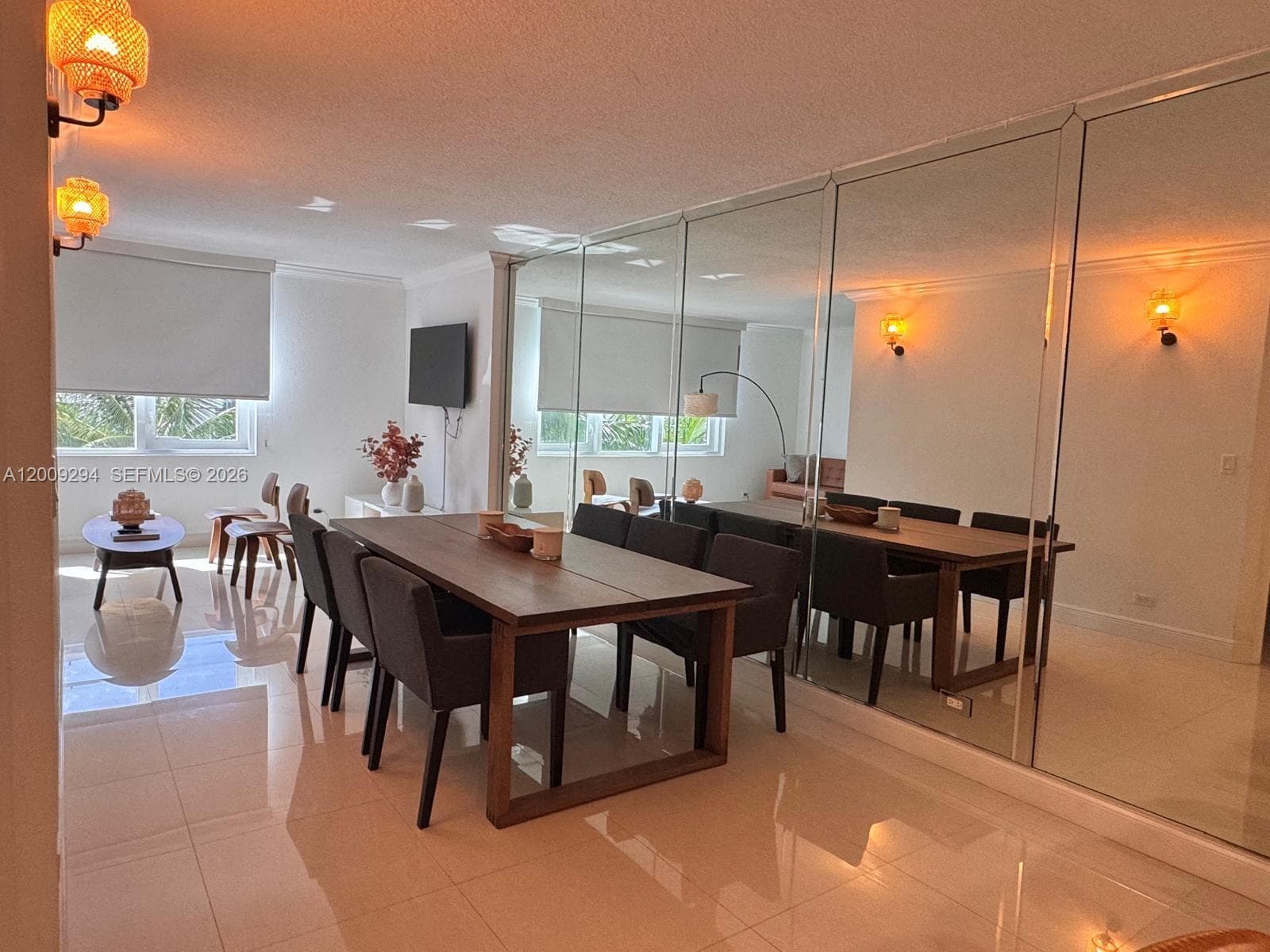 2301 Collins Ave 427 photo 10