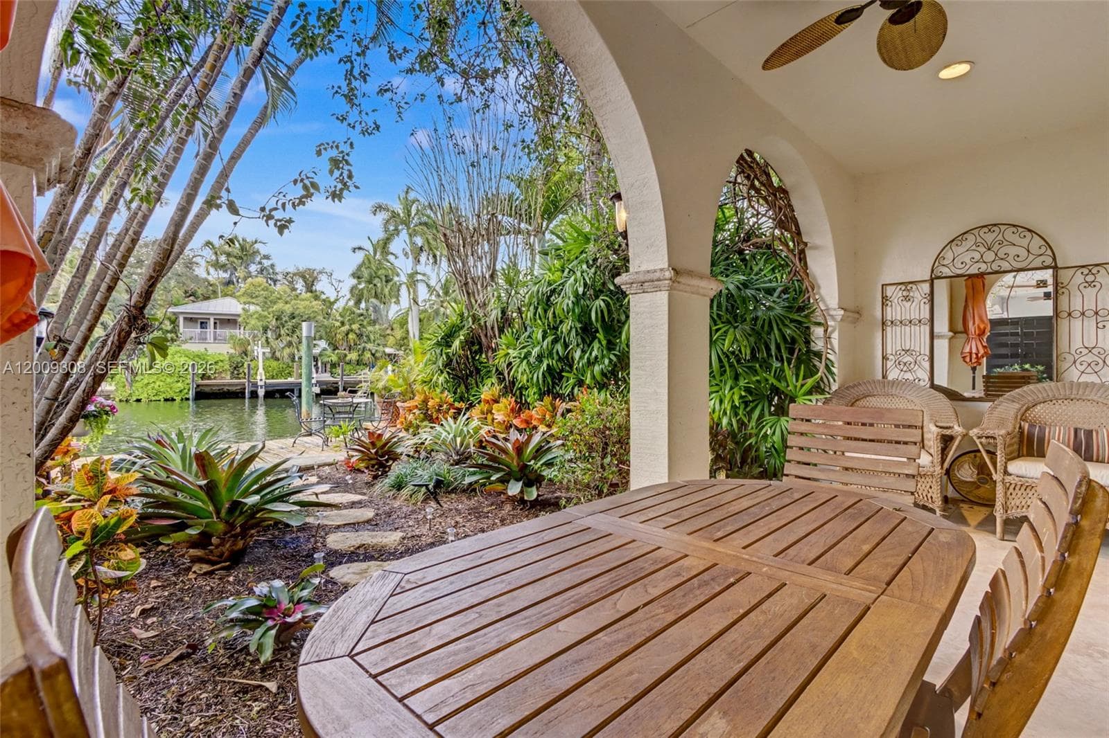417 Hendricks Isle photo 17