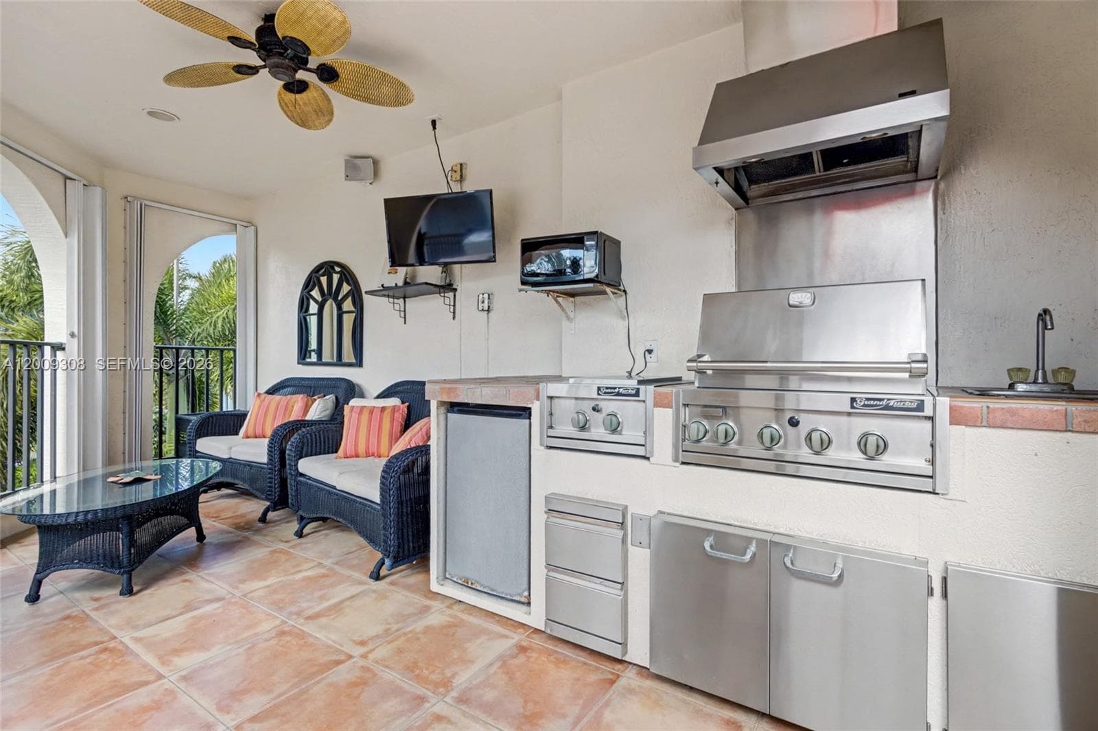 417 Hendricks Isle photo 14