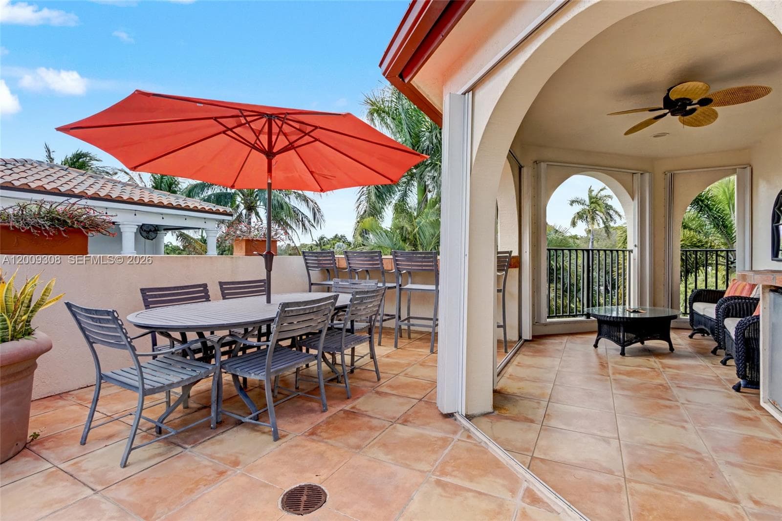 417 Hendricks Isle photo 15