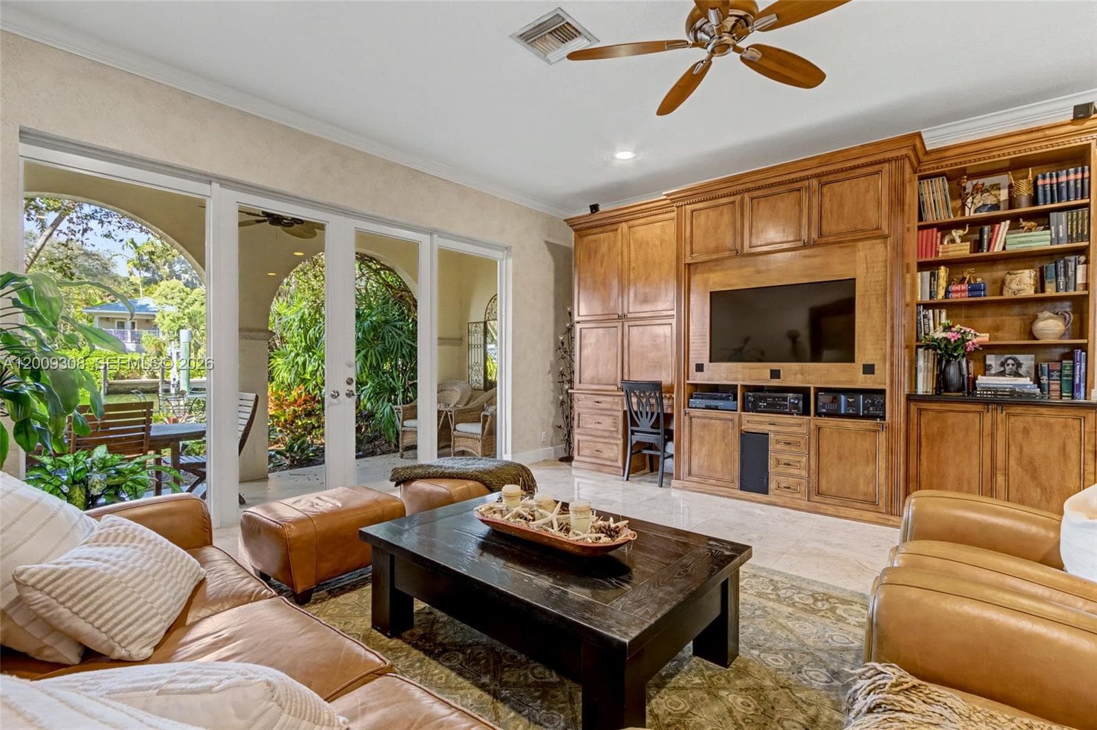 417 Hendricks Isle photo 8
