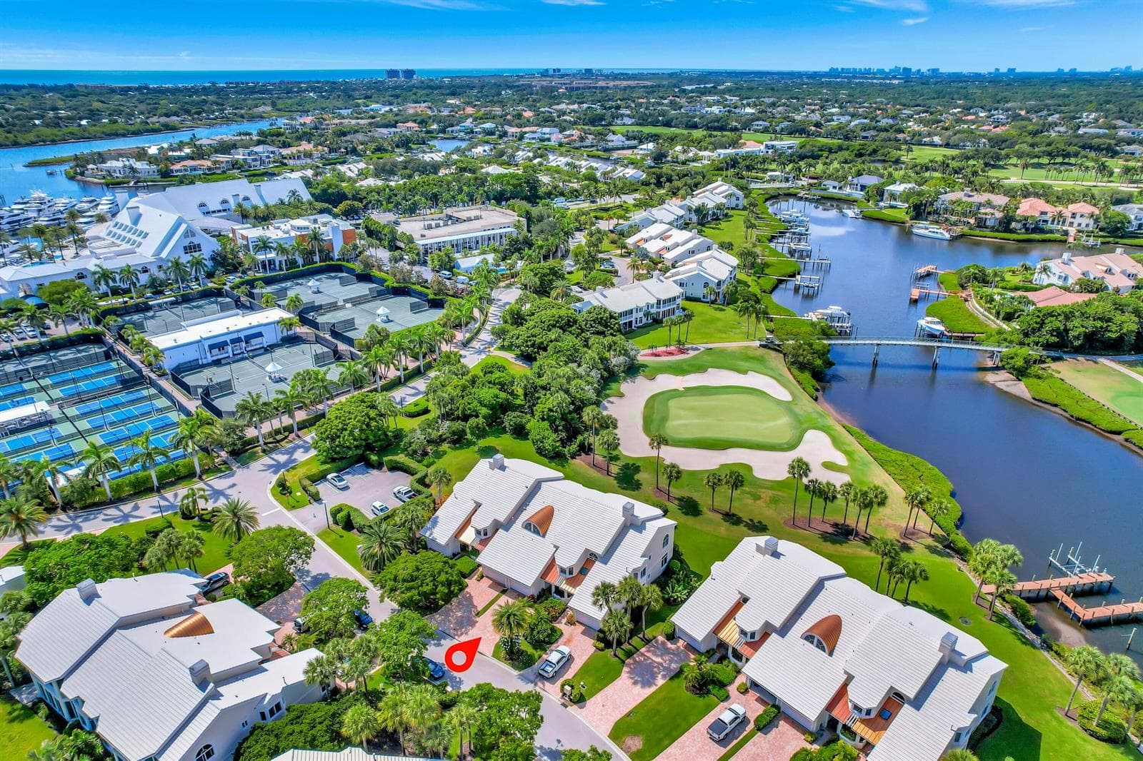 1503 Captains Way photo 23