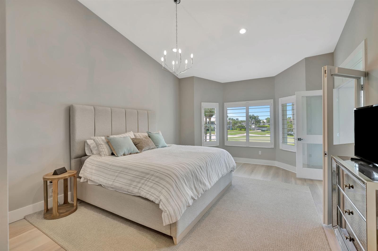 1503 Captains Way photo 13