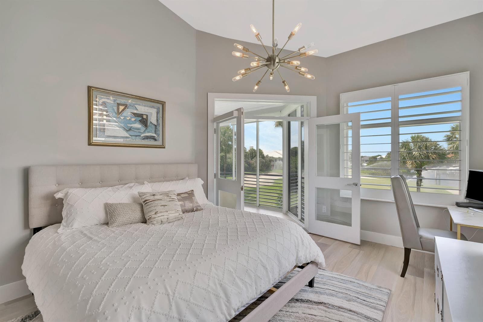 1503 Captains Way photo 17