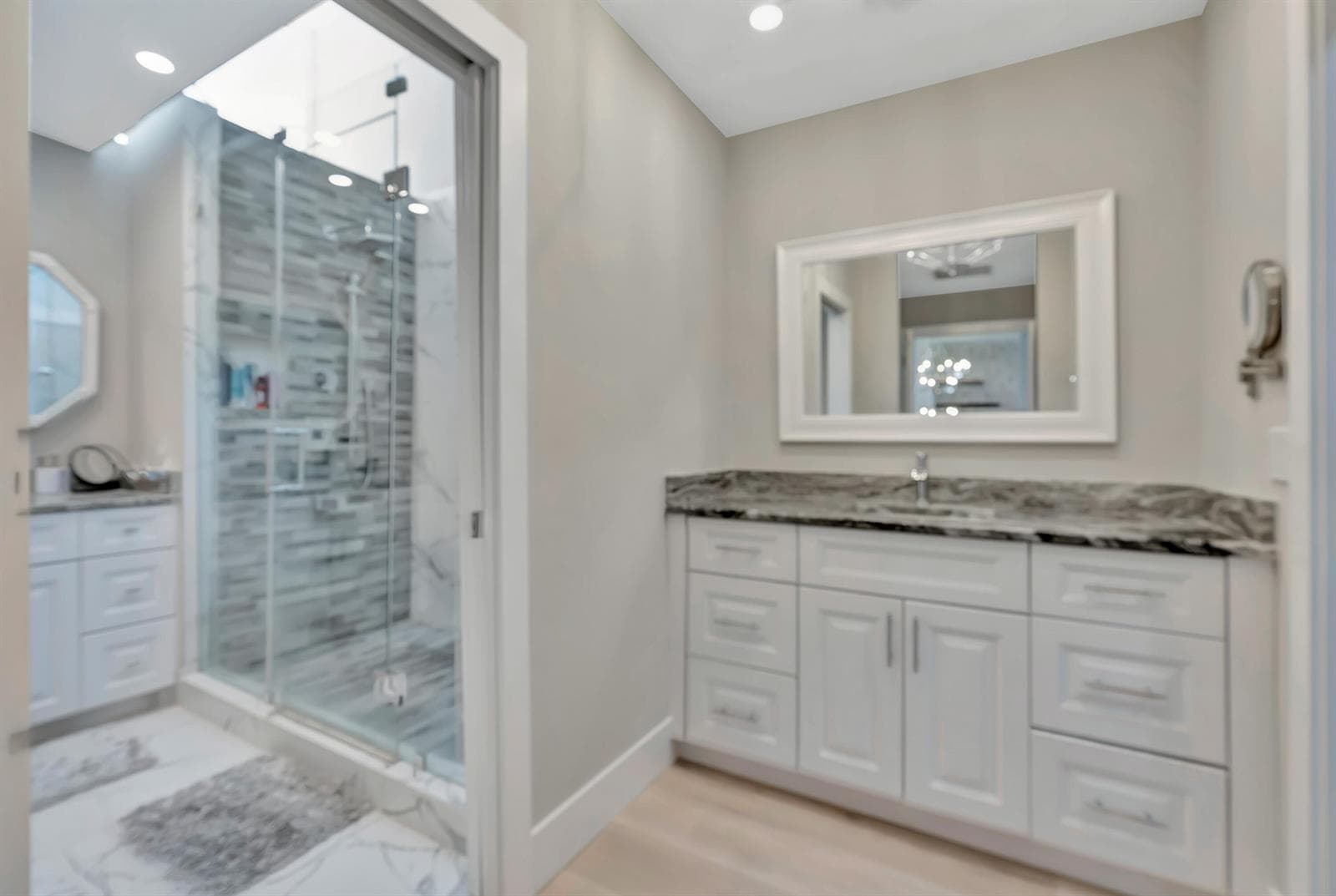 1503 Captains Way photo 16
