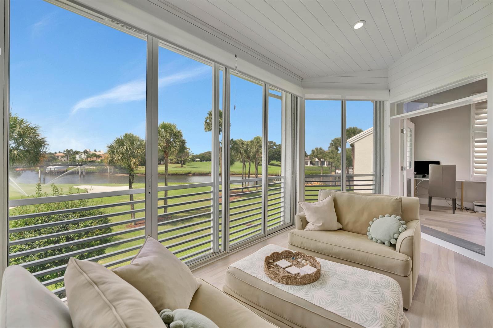 1503 Captains Way photo 12