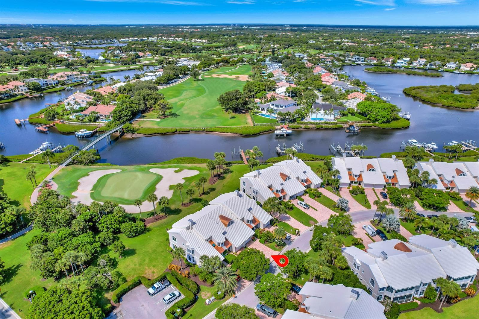 1503 Captains Way photo 22