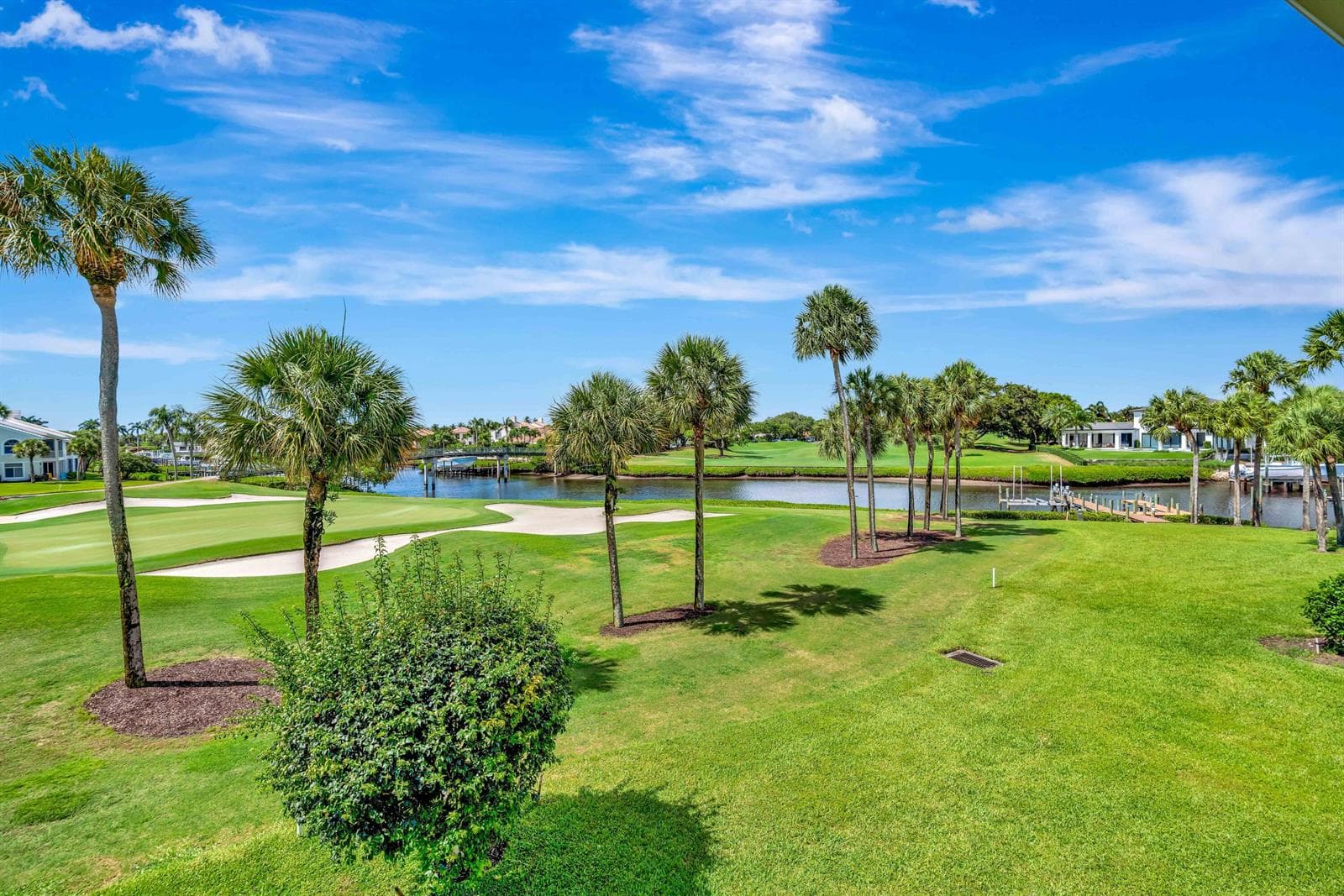 1503 Captains Way photo 20