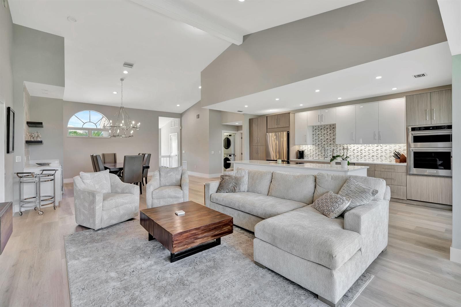 1503 Captains Way photo 9