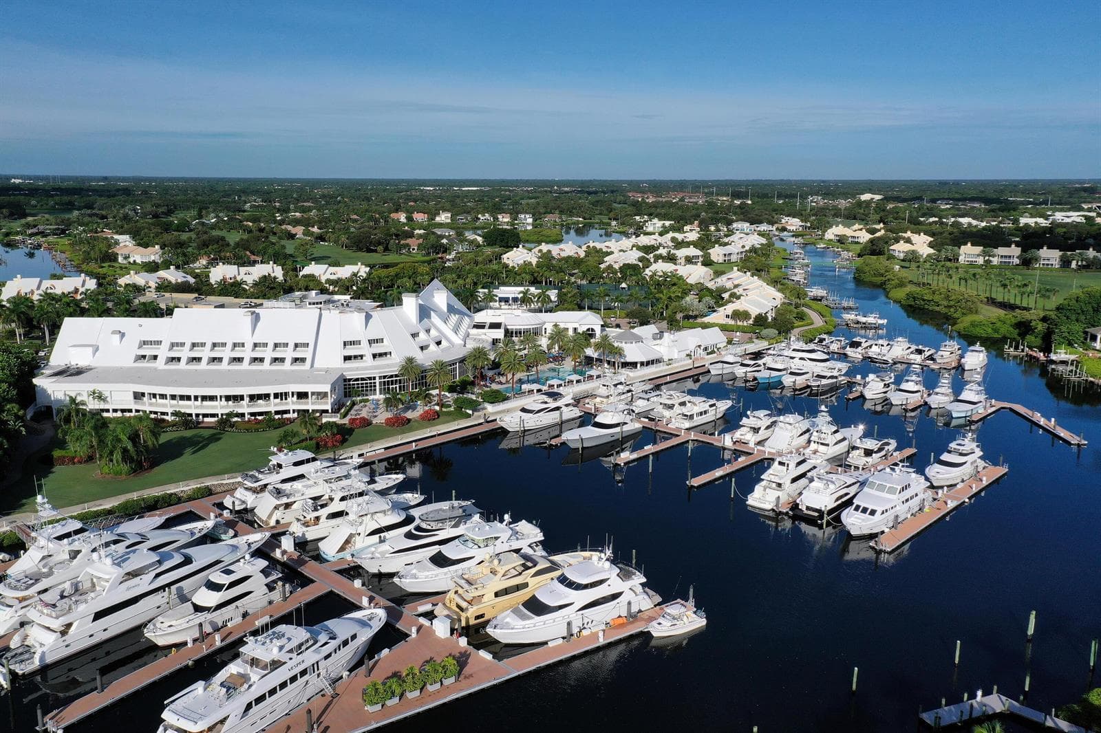 1503 Captains Way photo 24