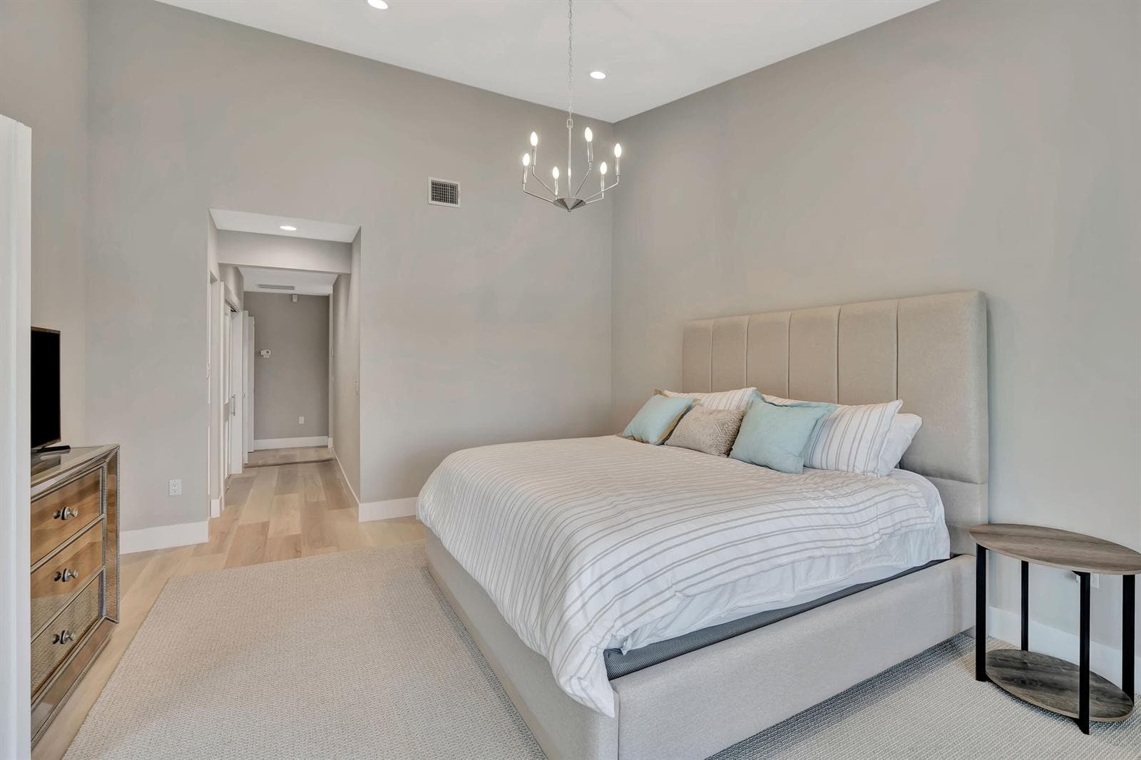 1503 Captains Way photo 14