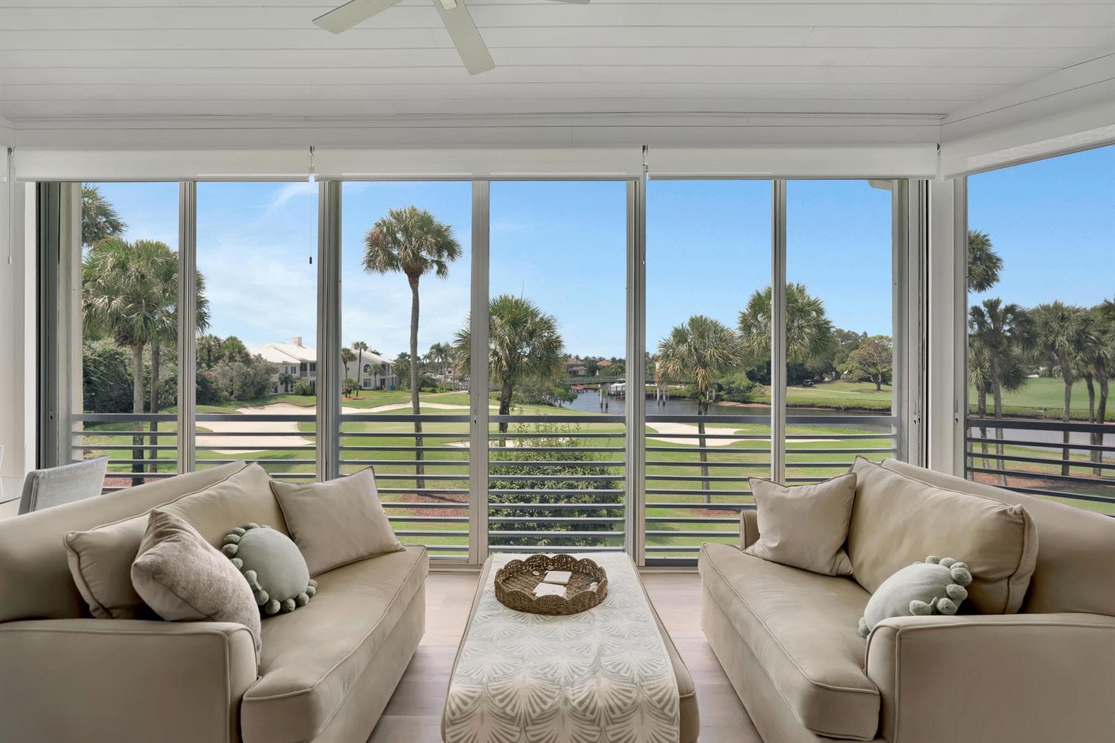1503 Captains Way photo 11