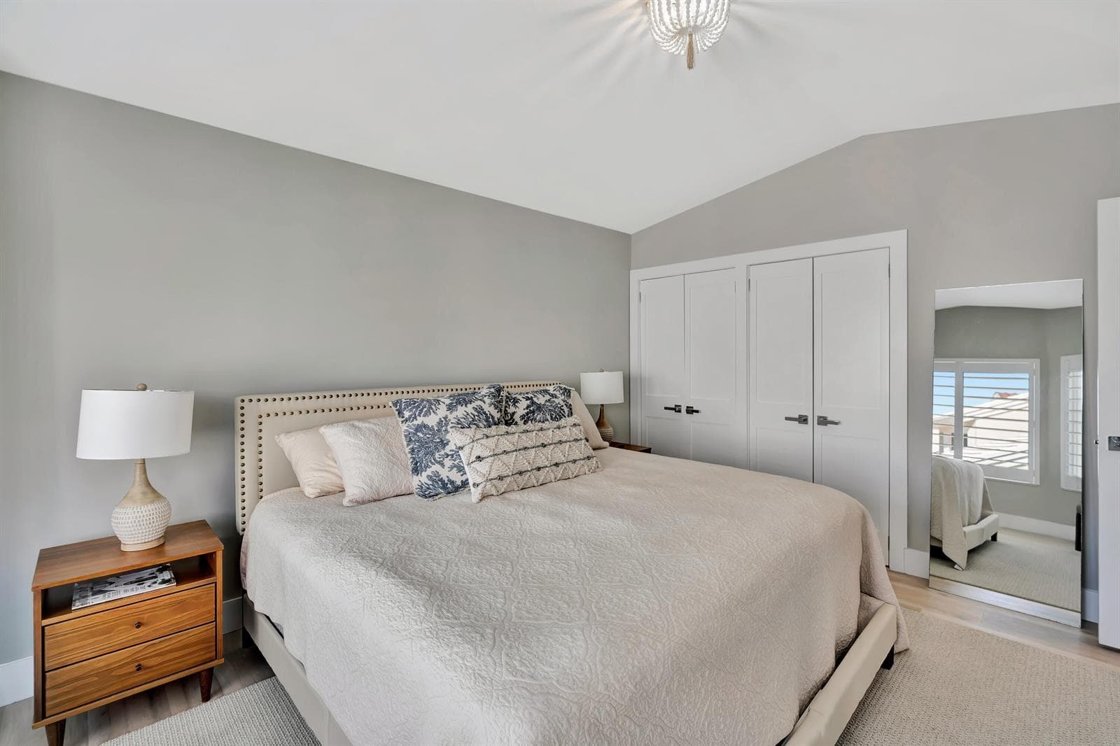 1503 Captains Way photo 19
